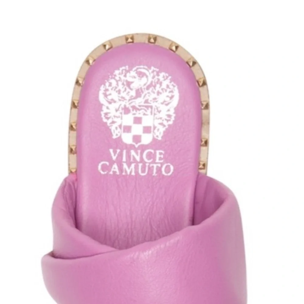 VINCE CAMUTO SHOES